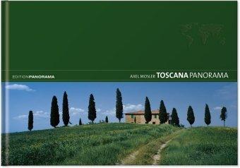 Toscana Panorama