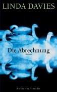 Die Abrechnung: Roman