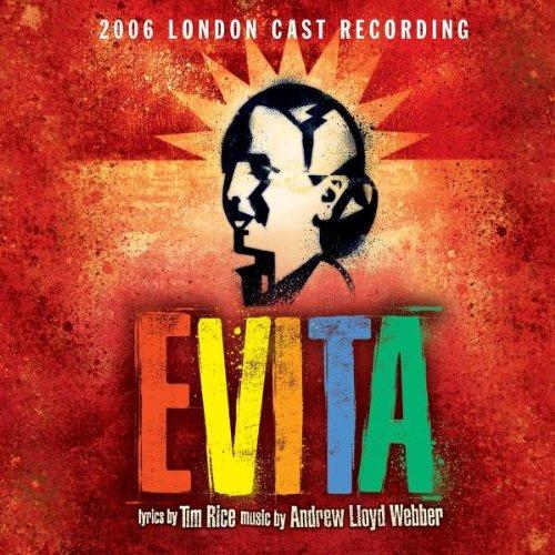 Evita