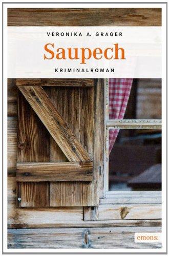 Saupech