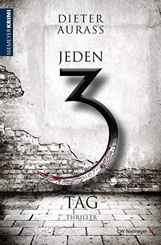 Jeden 3. Tag: Thriller