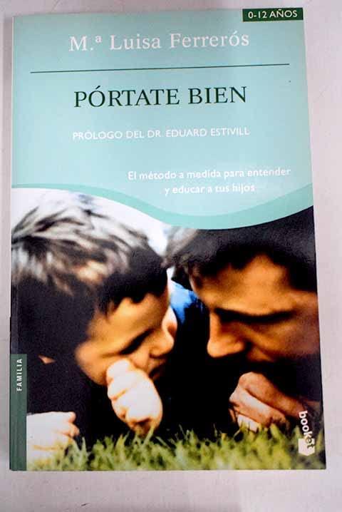 Portate Bien (Practicos)