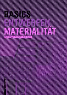 Basics Materialität