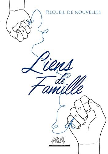 Liens de Famille