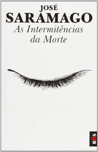 As intermitências da morte