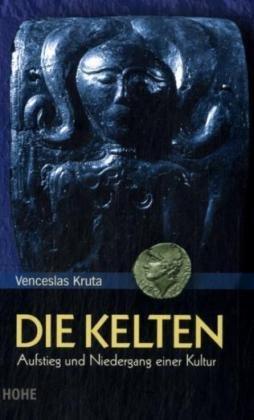 Die Kelten