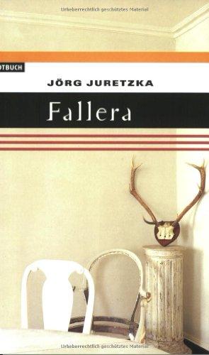 Fallera.