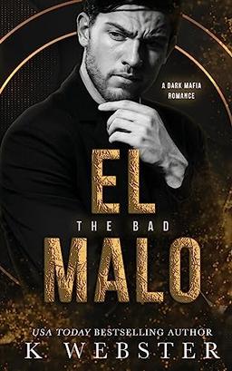 El Malo