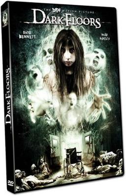 Dark floors [FR Import]