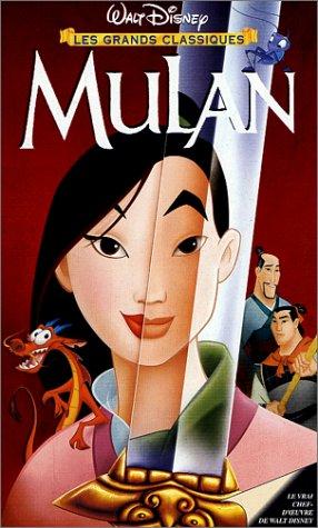 Mulan