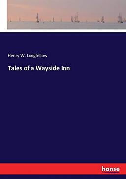 Tales of a Wayside Inn