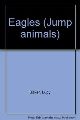 Eagles (Jump animals)