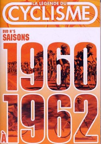 Un fauteuil pour deux, saison 1960-1963 [FR Import]