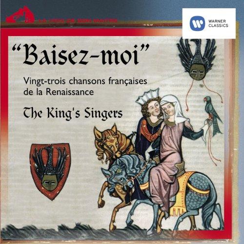 Baisez-Moi!-Vsm