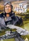 The Blue Max - Dvd [UK Import]