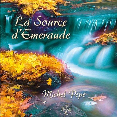 La Source D'emeraude