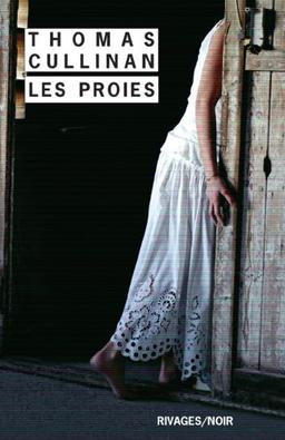 Les proies