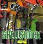 Shellshock