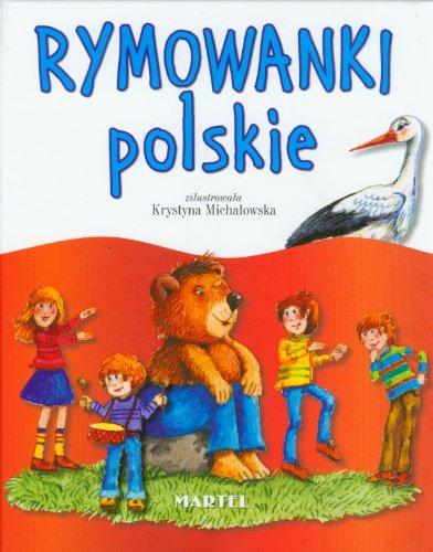 Rymowanki polskie