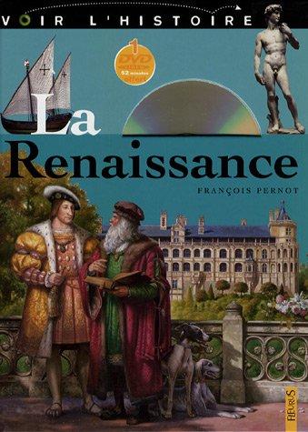 La Renaissance