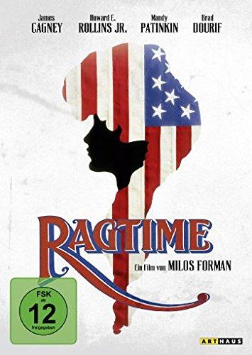 Ragtime