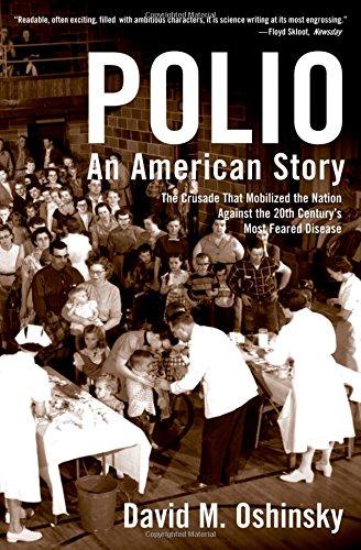 Polio: An American Story