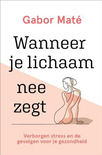 Wanneer je lichaam nee zegt: verborgen stress en de gevolgen voor je gezondheid