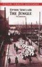 The Jungle (Dover Thrift Editions)