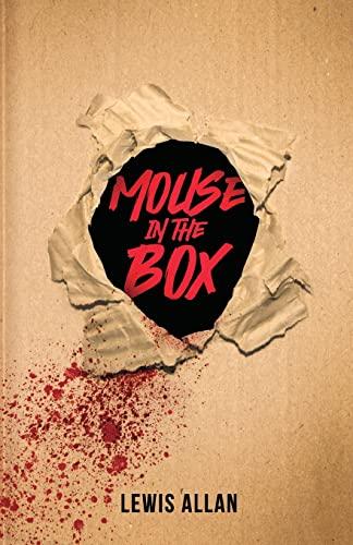 Mouse In The Box