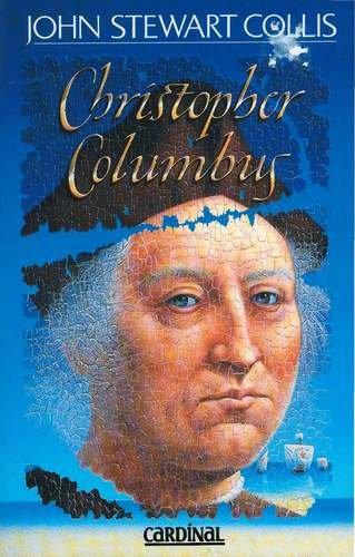 Christopher Columbus