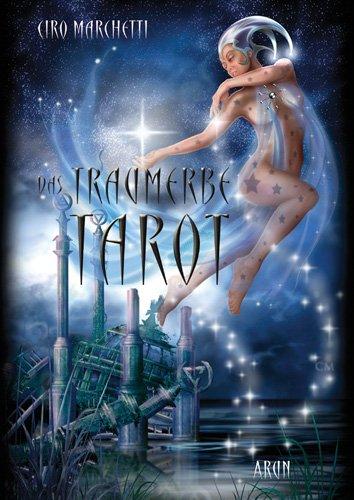 Das Traumerbe-Tarot