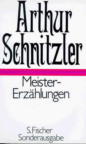 Meistererzählungen