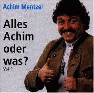 Alles Achim...Vol.2