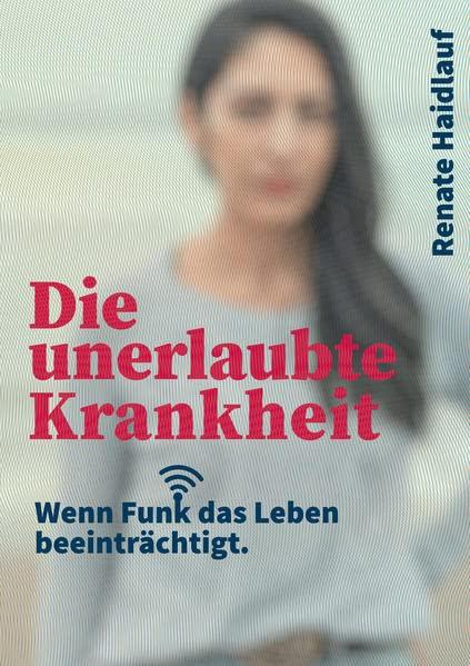 Die unerlaubte Krankheit: Wenn Funk das Leben beeinträchtigt