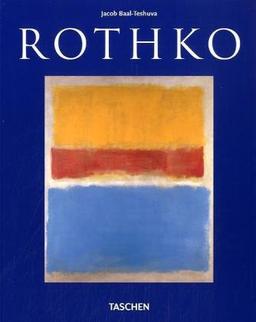 Rothko