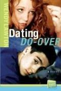 Dating Do-Over (Real TV Take Four)