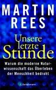 Unsere letzte Stunde