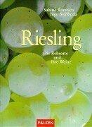 Riesling