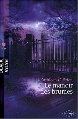 Le manoir des brumes