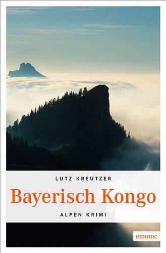 Bayerisch Kongo