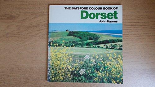 Dorset (Britain)