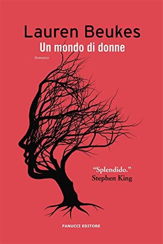 Un mondo di donne (Narrativa)