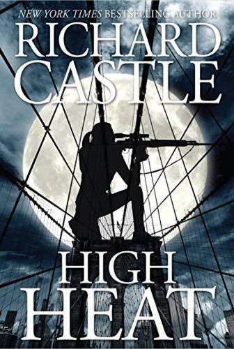 High Heat (Castle)