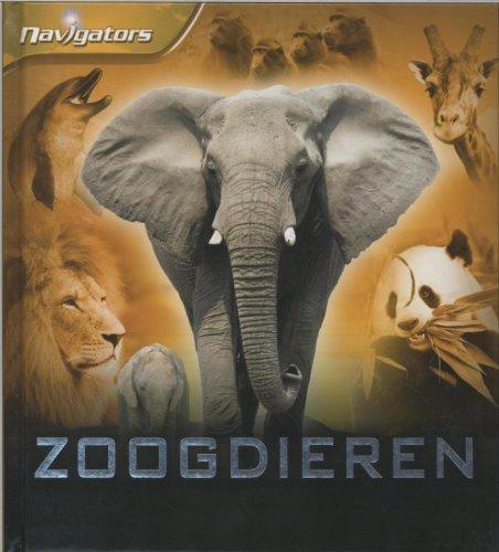 Zoogdieren (Navigators)