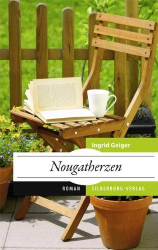 Nougatherzen