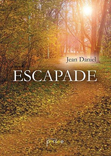 Escapade