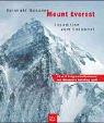 Mount Everest: Expedition zum Endpunkt. Mit CD: Originalaufnahmen von Messners Aufstieg 1978