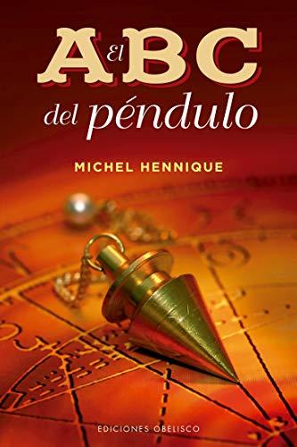 ABC del Pendulo, El (FENG-SHUI)