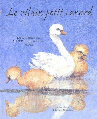 Le vilain petit canard