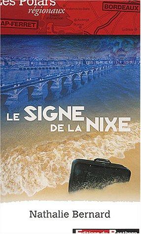 Le signe de la nixe